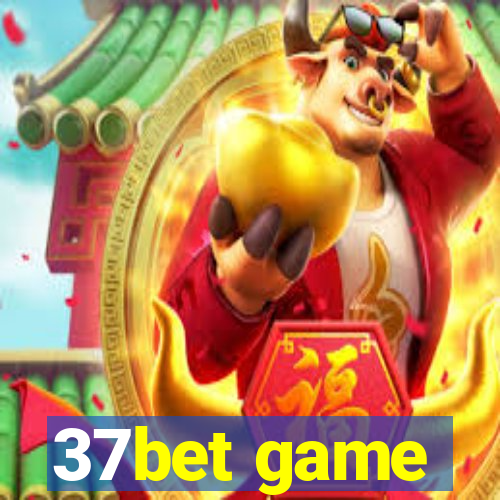 37bet game